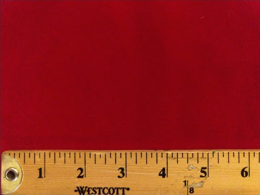 Fabric Store «Fabric Planet», reviews and photos, 423 Lincoln Blvd, Venice, CA 90291, USA