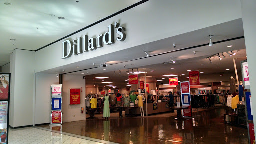 Shopping Mall «Metrocenter», reviews and photos, 9617 N Metro Pkwy W, Phoenix, AZ 85021, USA