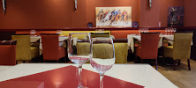 Plats et boissons du Restaurant indien Restaurant Kayani à Boulogne-Billancourt - n°3