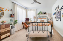 Mayari Designs - Decorating Den Interiors - Photo 7 - Car repair in , Bronx
