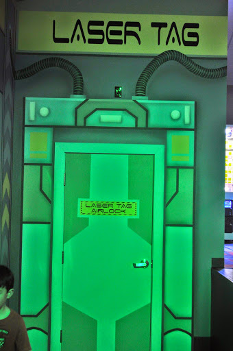 Bowling Alley «SuperPlay», reviews and photos, 9300 SW Beaverton Hillsdale Hwy, Beaverton, OR 97005, USA