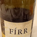 Photo n°5 de l'avis de Ron.o fait le 13/08/2023 à 20:13 sur le  Torre di Angelucco à Martina Franca