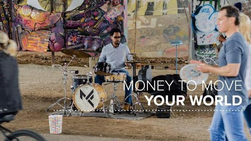 Credit Union «Georgias Own Credit Union», reviews and photos