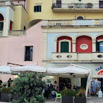 Photo n°41 de l'avis de Vincenzo.r fait le 16/06/2023 à 12:11 sur le  Lamanna's Hotel à Castro