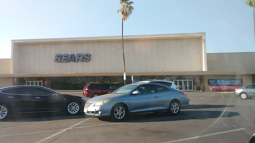 Department Store «Sears», reviews and photos, 5261 Arlington Ave, Riverside, CA 92504, USA