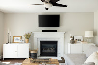 Dime Design Co. - Photo 3 - Car repair in , Portland