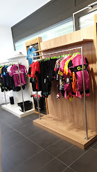 Urs Freuler Shop & Radsportferien