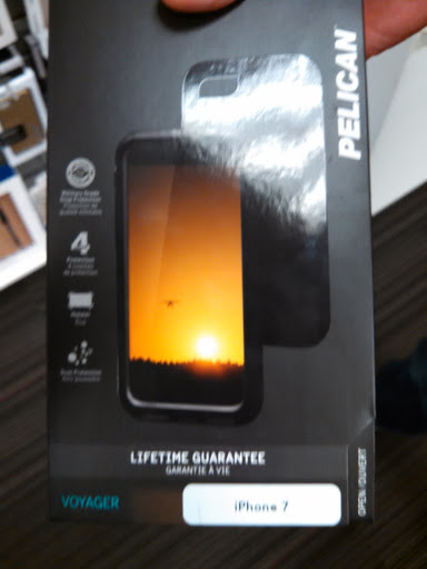 Cell Phone Store «Verizon», reviews and photos, 242 Tunnel Rd, Asheville, NC 28805, USA