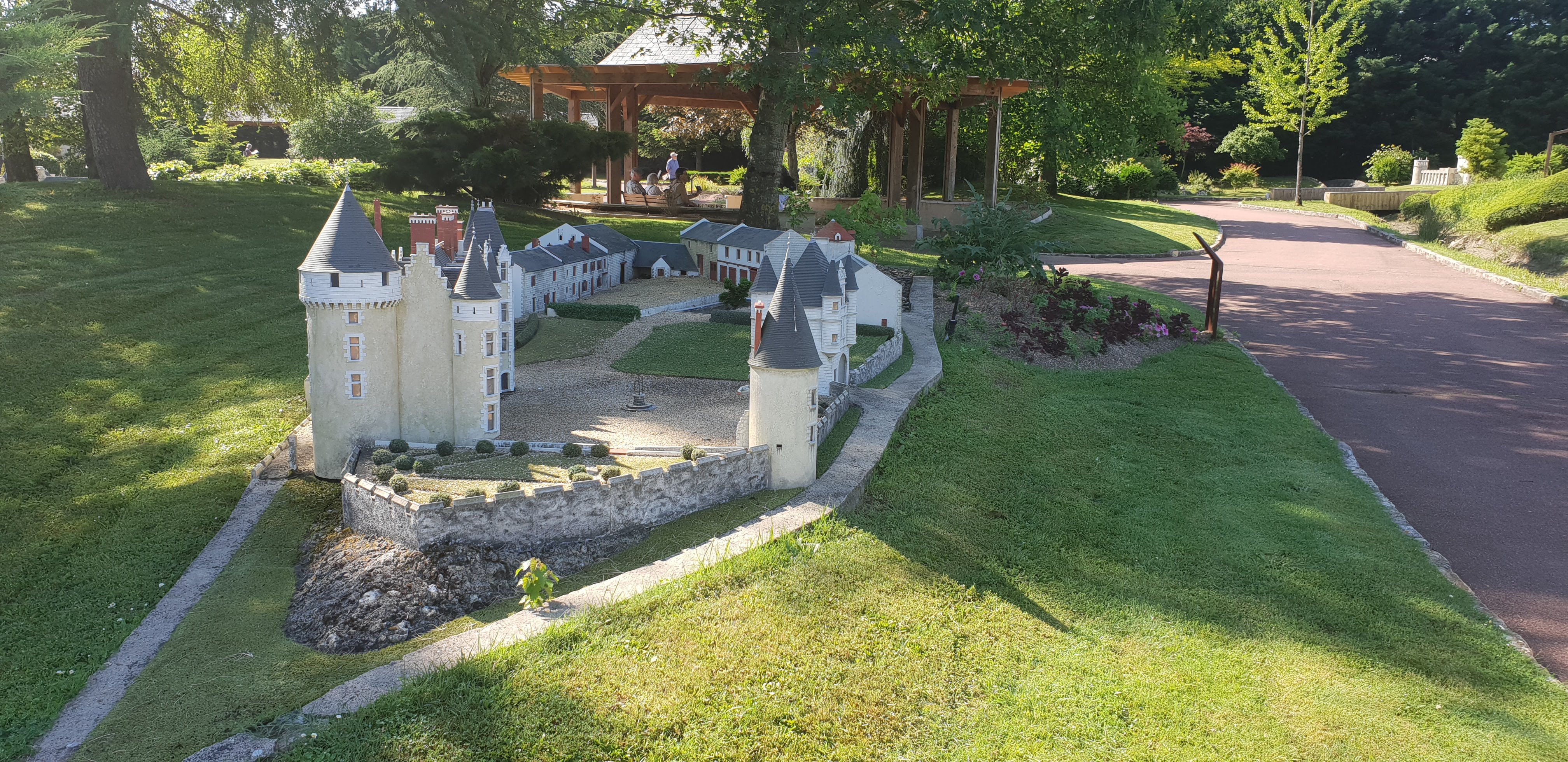 Photo n° 23 de l'avis de Guillaume.o fait le 10/06/2018 à 08:31