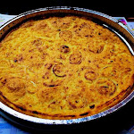 Photo n°2 de l'avis de Fedy.e fait le 11/03/2019 à 00:34 sur le  Pub Happy Hour à Genoa