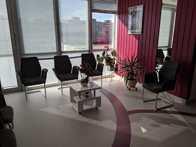 LASER MED - DENT TODEA - Timișoara