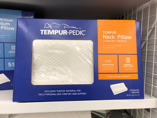 Department Store «Bed Bath & Beyond», reviews and photos, 21640 Valley Blvd, City of Industry, CA 91789, USA