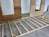 American Wallzone - Car repair in Montgomery, AL, Montgomery - Rated 4.2/5