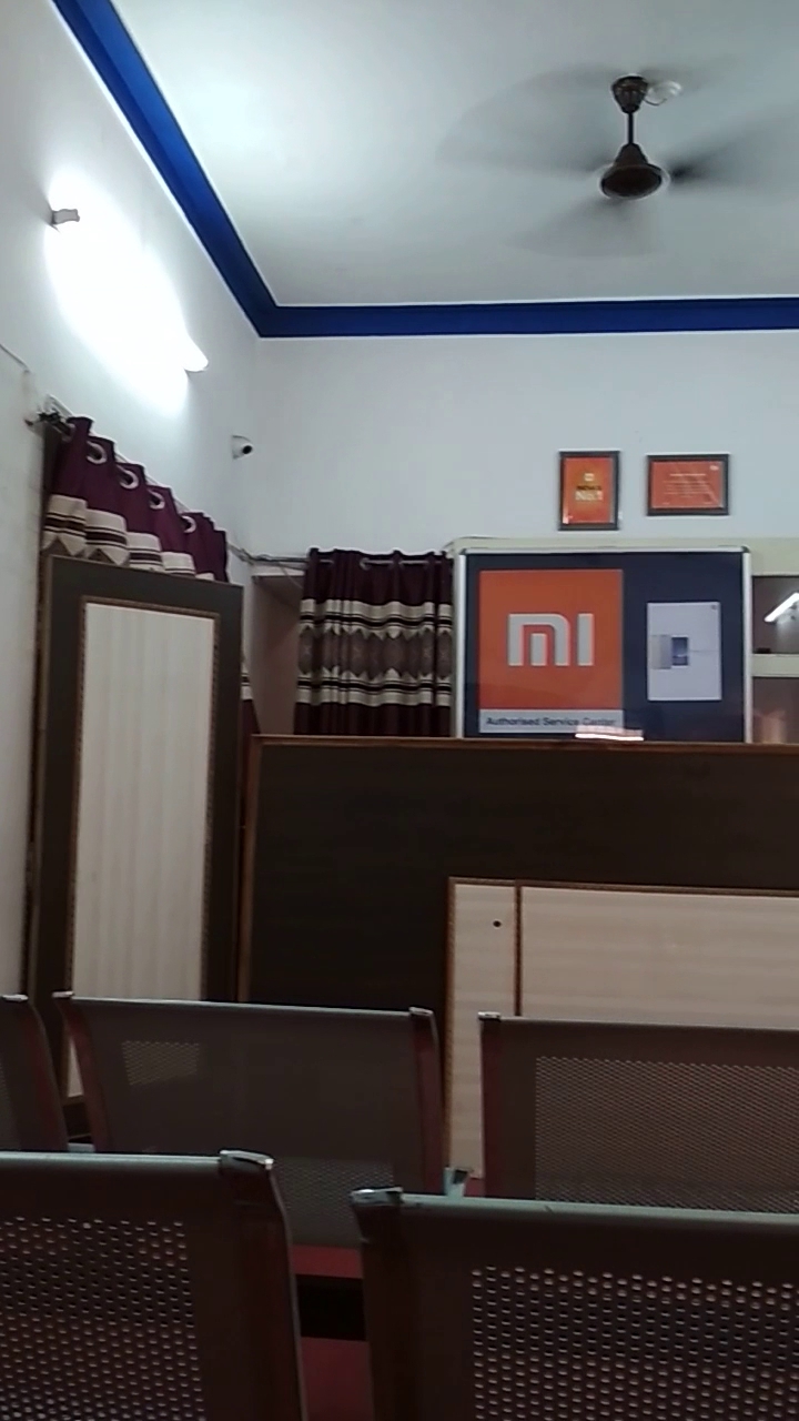 Mukut Nagar