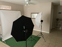 Juston Jacques Photography, LLC - Photo 5 - Car repair in New Orleans, LA, New Orleans