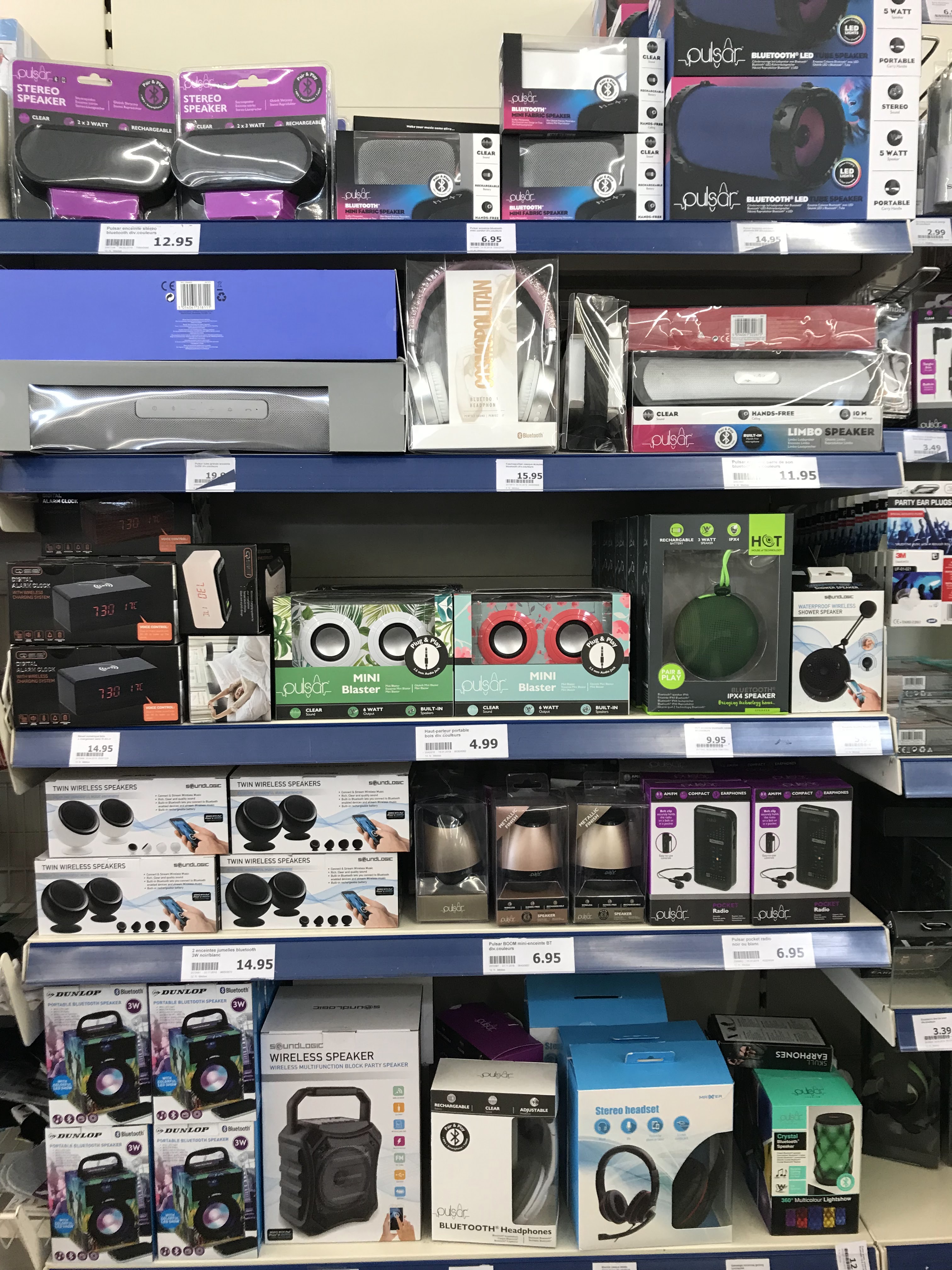 Photo n° 15 de l'avis de Lamia.l fait le 05/03/2019 à 14:11