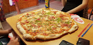 Mr.Pizza 3100-462 Pombal