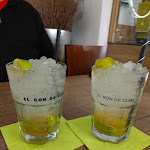 Photo n°3 de l'avis de janine.r fait le 06/03/2023 à 19:38 sur le  Das Pfannkuchenhaus-deluxe à Mirow