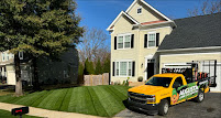 Great Groundskeeping/Augusta Lawn Care of Clinton - Photo 2 - Car repair in Clinton, MD, Washington