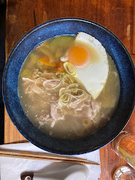 Photo n°21 de Kenji & Louise à Nantes ()