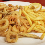 Photo n°1 de l'avis de luca.e fait le 13/06/2021 à 11:36 sur le  LE RONDINI RISTORANTE PIZZERIA à Jesolo