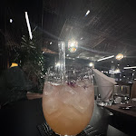 Photo n°11 de l'avis de Andriy.l fait le 29/02/2024 à 18:45 sur le  Manna Resort à Montan an der Weinstraße