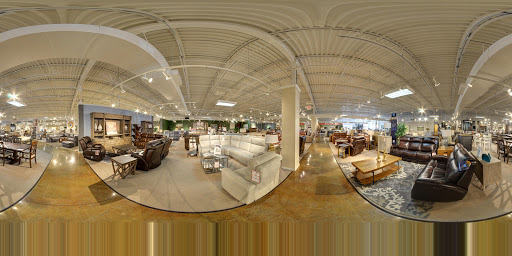 Furniture Store «B.F. Myers Furniture», reviews and photos, 117 French St, Goodlettsville, TN 37072, USA