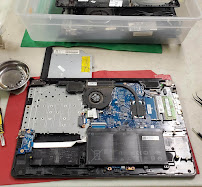 Laptop Repair Castle Rock - Photo 3 - Car repair in Castle Rock, CO, Centennial