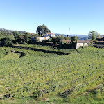 Photo n°6 de l'avis de Orlando.a fait le 26/08/2020 à 07:55 sur le  INATEL Entre-os-Rios à Portela Pnf