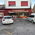 Photo n° 1 de l'avis de Alban.E fait le 06/11/2022 à 07:04 pour Aux Mille Douceurs à Farébersviller