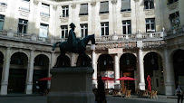 Théâtre Édouard VII du Restaurant français Chez Edouard à Paris - n°16