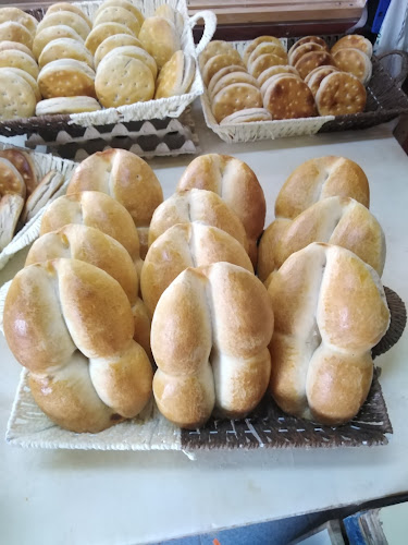 Panadería y Pastelería La Tentación - Ancud