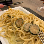 Photo n°3 de l'avis de Loredana.r fait le 08/05/2024 à 17:03 sur le  Sorsi e Morsi Food, Wine & Drink à Bari