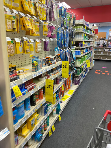 Drug Store «CVS», reviews and photos, 657 Hamlin Hwy, Hamlin, PA 18427, USA