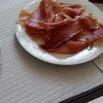 Photo n°4 de l'avis de júlio.e fait le 24/06/2018 à 14:29 sur le  Taberna D'Azenha à Amarante