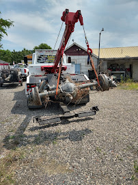 Bulldog Towing LLC - Photo 4 - Car repair in Spokane, WA, Spokane