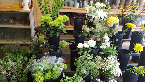 Florist «Candler Park Flower Mart», reviews and photos, 1395 McLendon Ave NE, Atlanta, GA 30307, USA