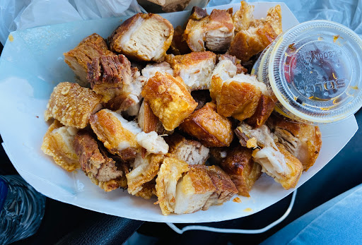 Best Lumpia - 0