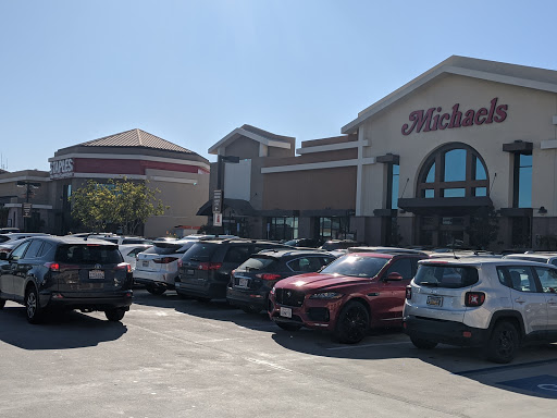 Office Supply Store «Staples», reviews and photos, 213 N Glendale Ave, Glendale, CA 91206, USA