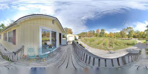 Vineyard «Brimstone Hill Vineyard», reviews and photos, 61 Brimstone Hill Rd, Pine Bush, NY 12566, USA