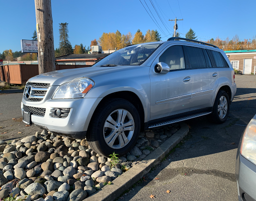 Used Car Dealer «Kimbrell Auto Sales ,the only silverdale wa used car dealer», reviews and photos, 9549 Silverdale Way NW, Silverdale, WA 98383, USA