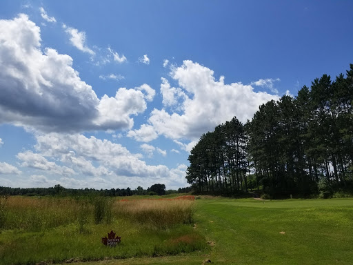 Country Club «Red Maple Country Club», reviews and photos, 501 Golf Course Rd, Suring, WI 54174, USA