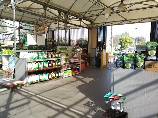 Home Improvement Store «The Home Depot», reviews and photos, 5000 Hardwick St, Lakewood, CA 90712, USA