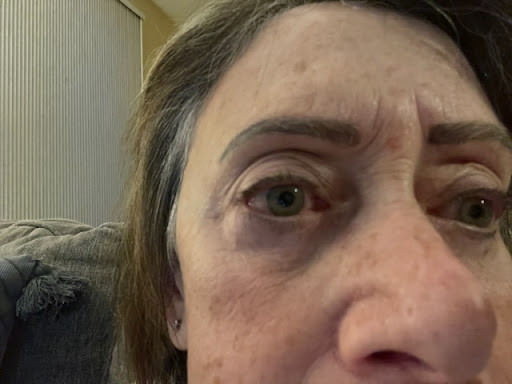 Explore simple outline tattoo ideas, creative tattoo ideas in Reno, available at Reno Tattoo Removal