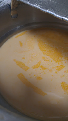 Deli «Hampton Falls Village Market», reviews and photos, 82 Lafayette Rd, Hampton Falls, NH 03844, USA