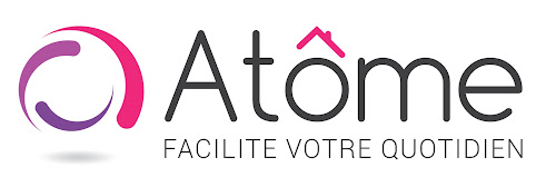 ATOME AUXONNE, service d’aide à domicile à Auxonne
