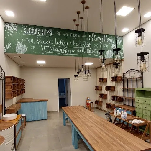 Logo da empresa - Thiago Yuri Pintor em Sorocaba