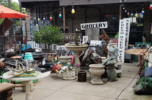 Gift Shop «Cockadoodledoo Gifts of Bryn Mawr», reviews and photos, 403 Cedar Lake Rd S, Minneapolis, MN 55405, USA