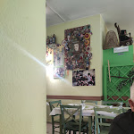 Photo n°14 de l'avis de Emilia.a fait le 13/07/2022 à 20:38 sur le  Bontà Sarda à Alghero