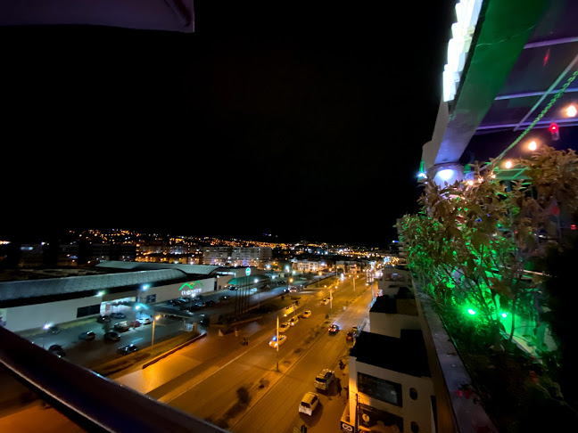 Comentarii opinii despre Monaco Cafe Bar